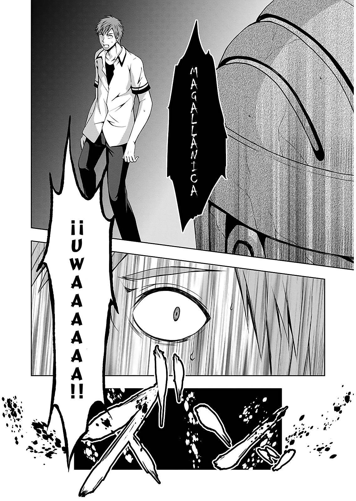 Capitulo 6 page 6