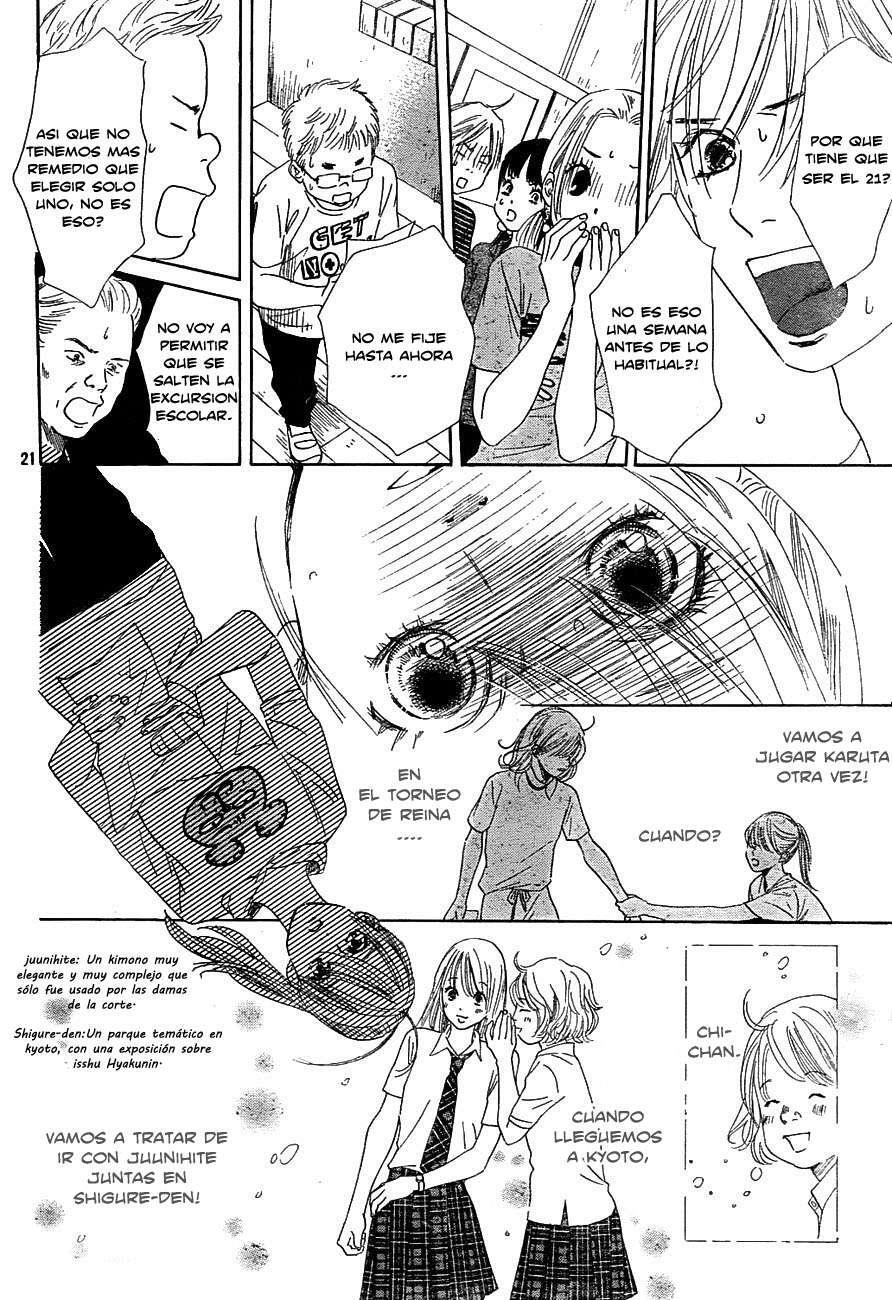 Capitulo 95 page 23
