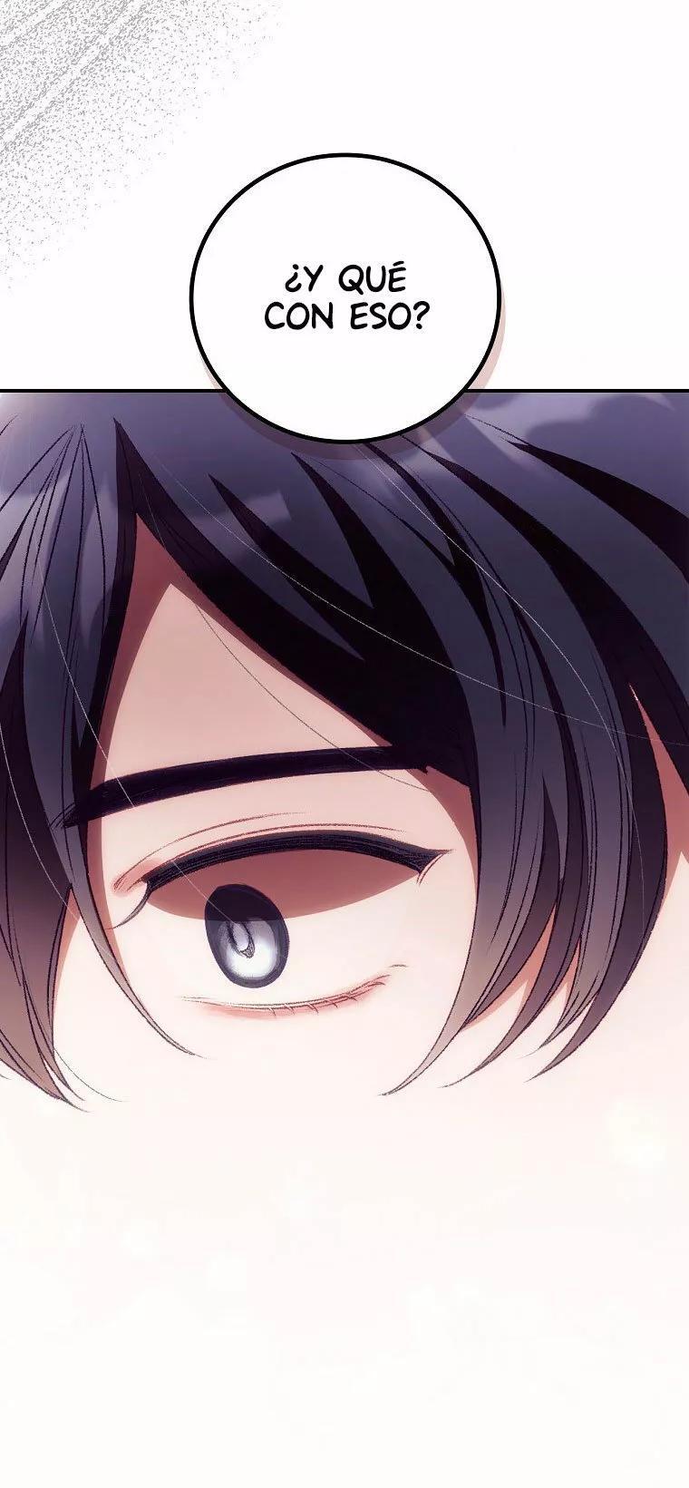 Capitulo 28 page 31