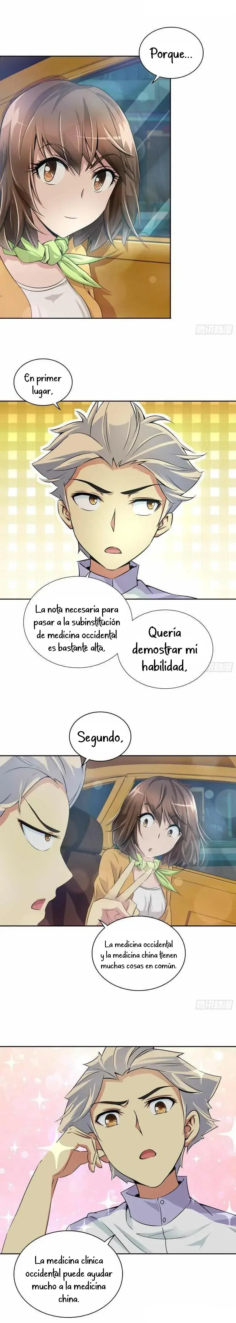 Capitulo 30 page 7