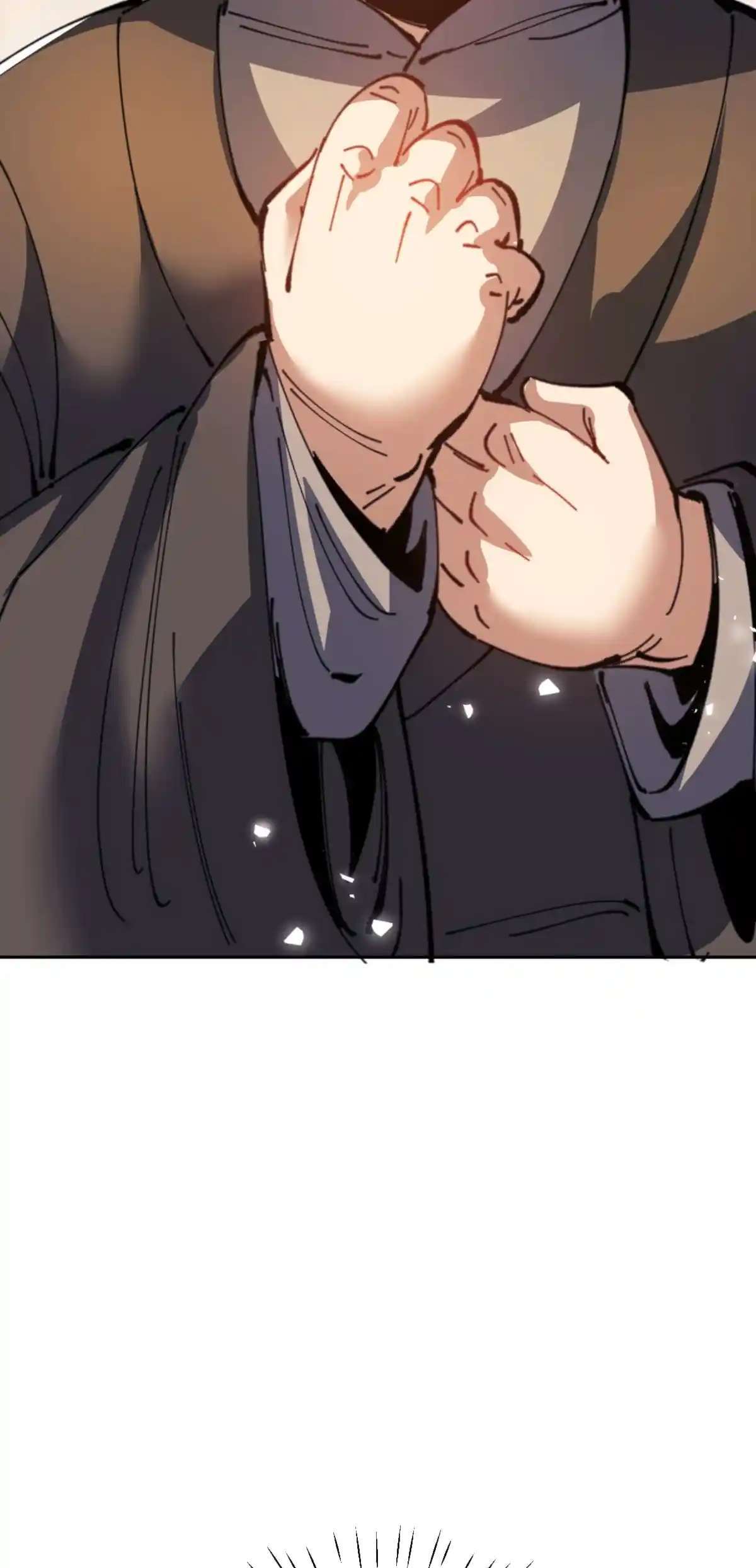 Capitulo 110 page 23