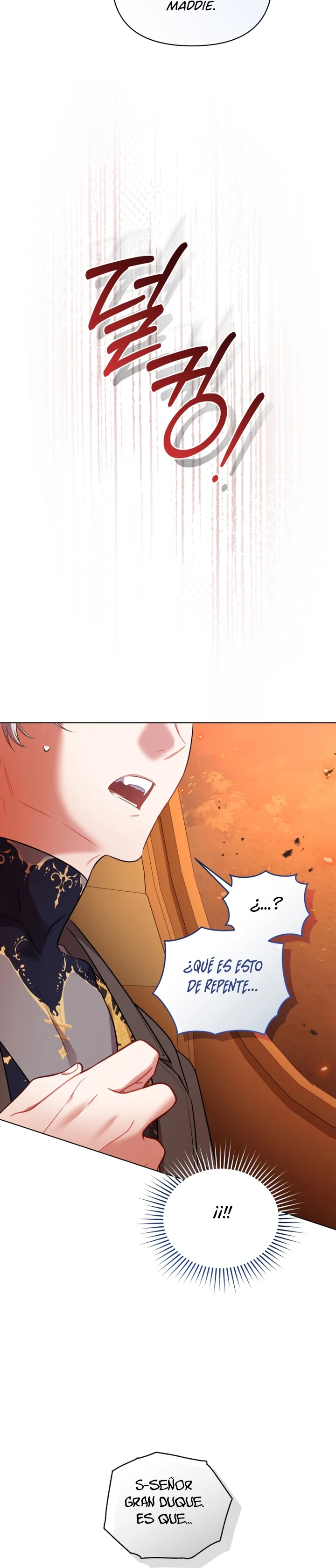 Capitulo 77 page 23