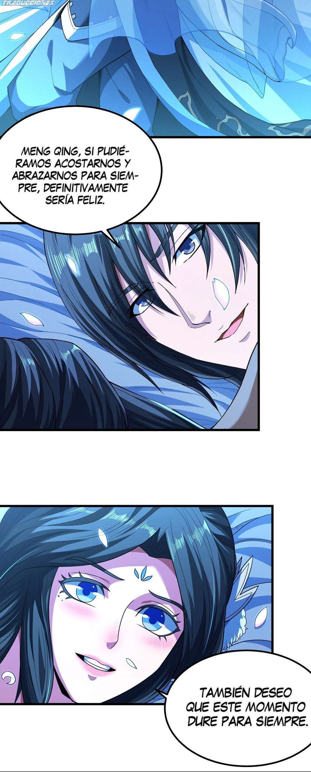 Capitulo 239 page 11
