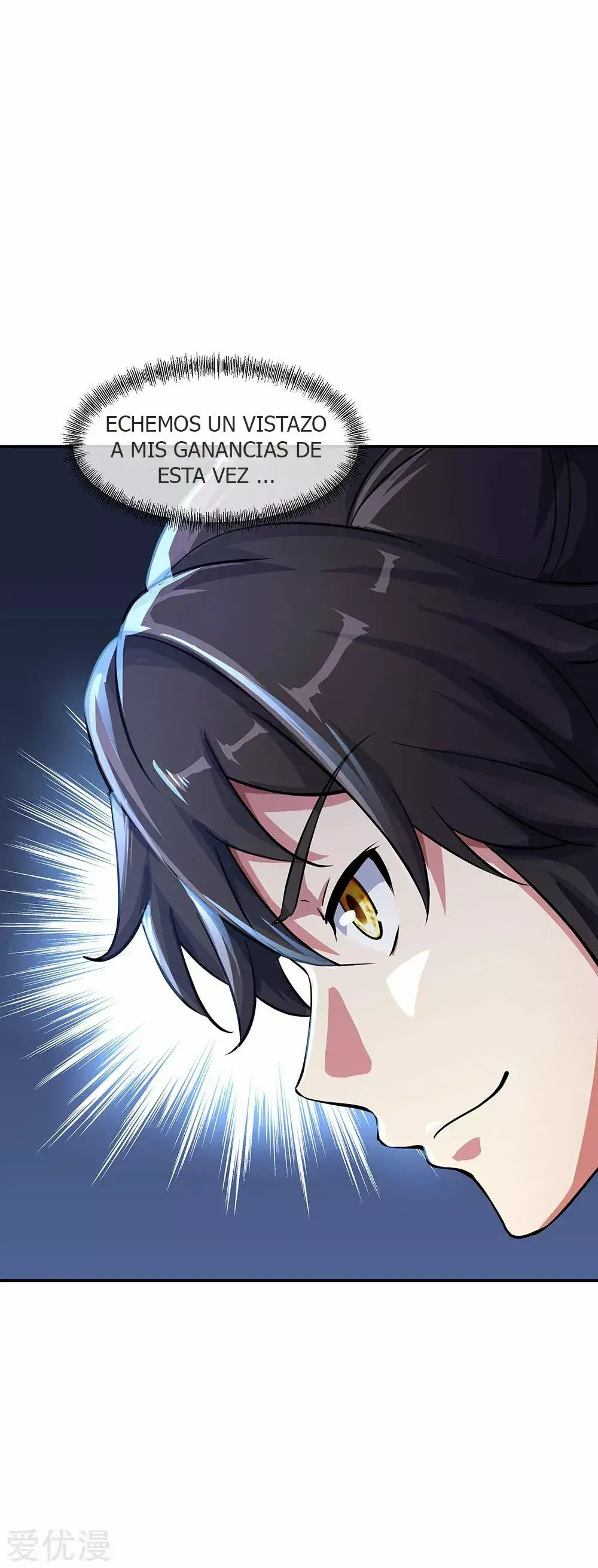 Capitulo 197 page 4