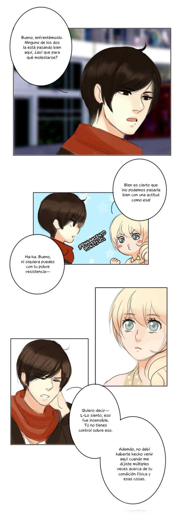 Capitulo 14 page 14