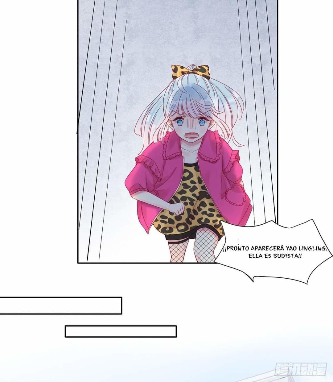 Capitulo 3 page 45
