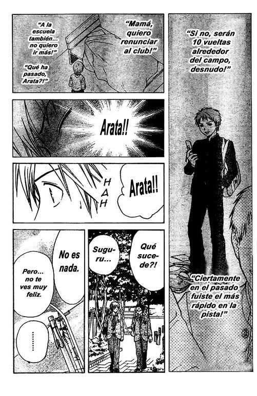 Capitulo 2 page 19