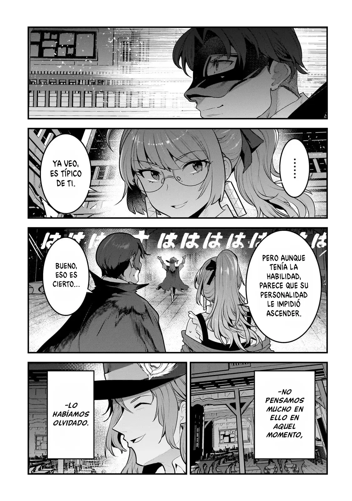 Capitulo 60 page 16