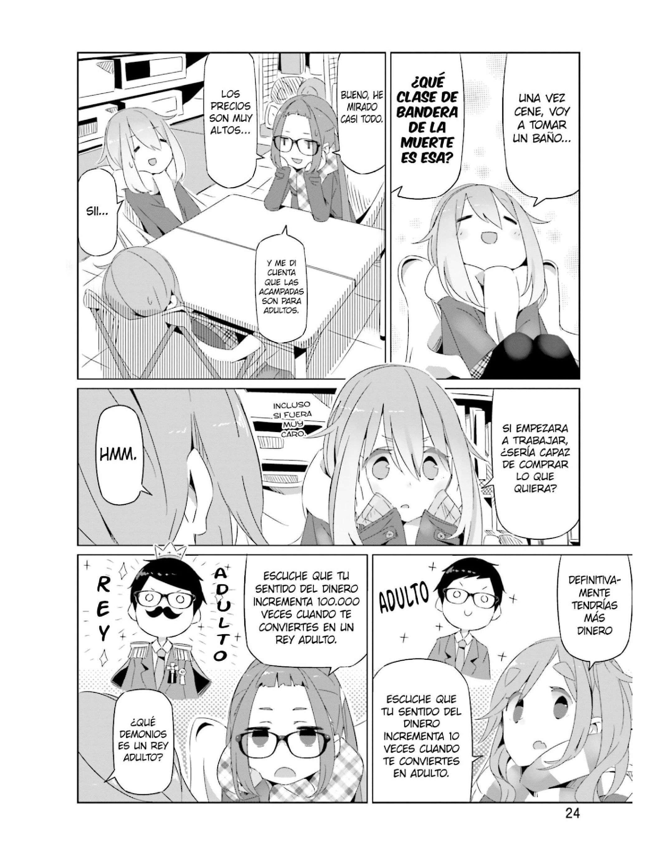 Capitulo 14 page 25