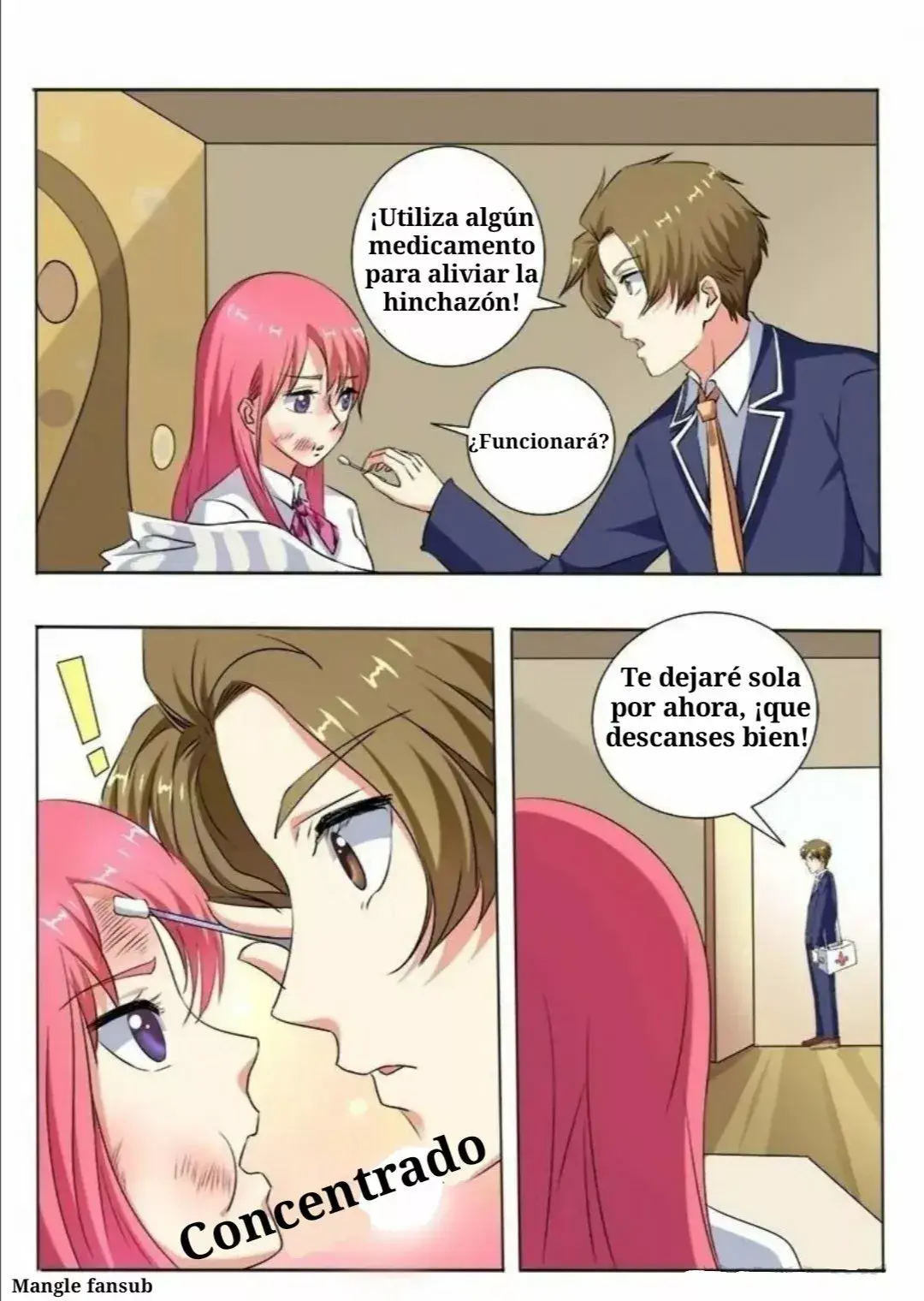 Capitulo 60 page 7