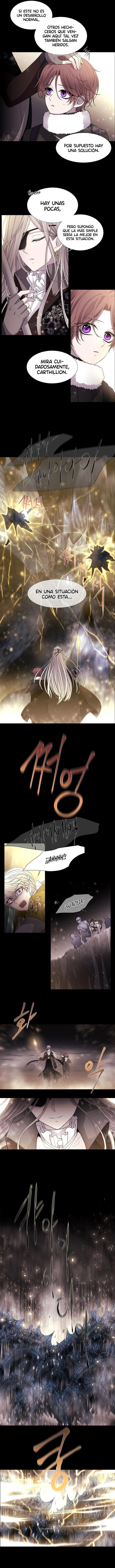 Capitulo 28 page 3