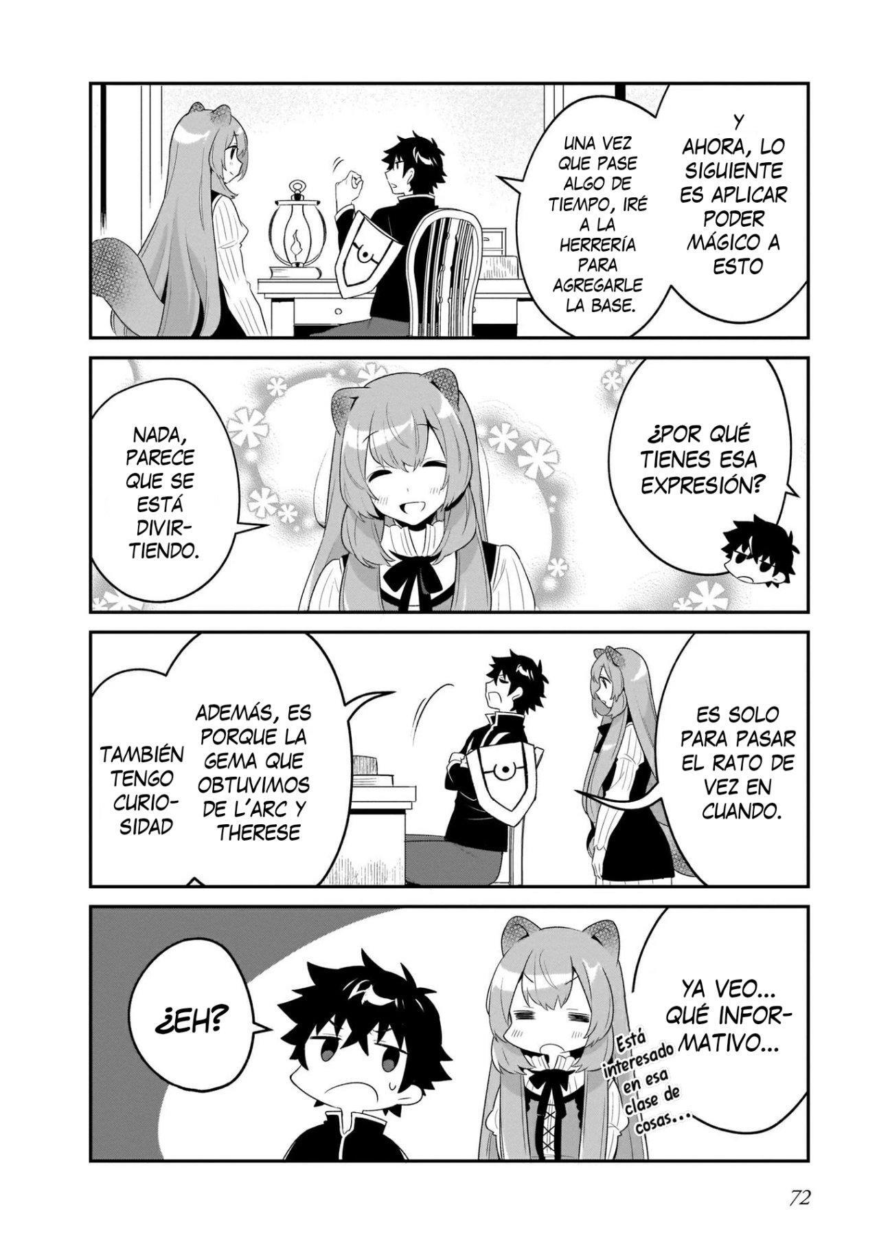 Capitulo 19 page 14