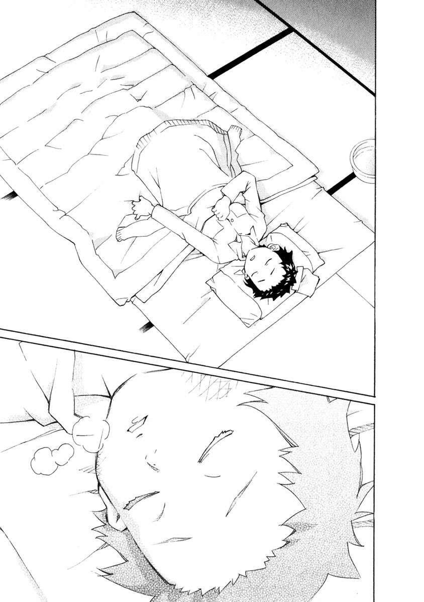 Capitulo 48 page 8