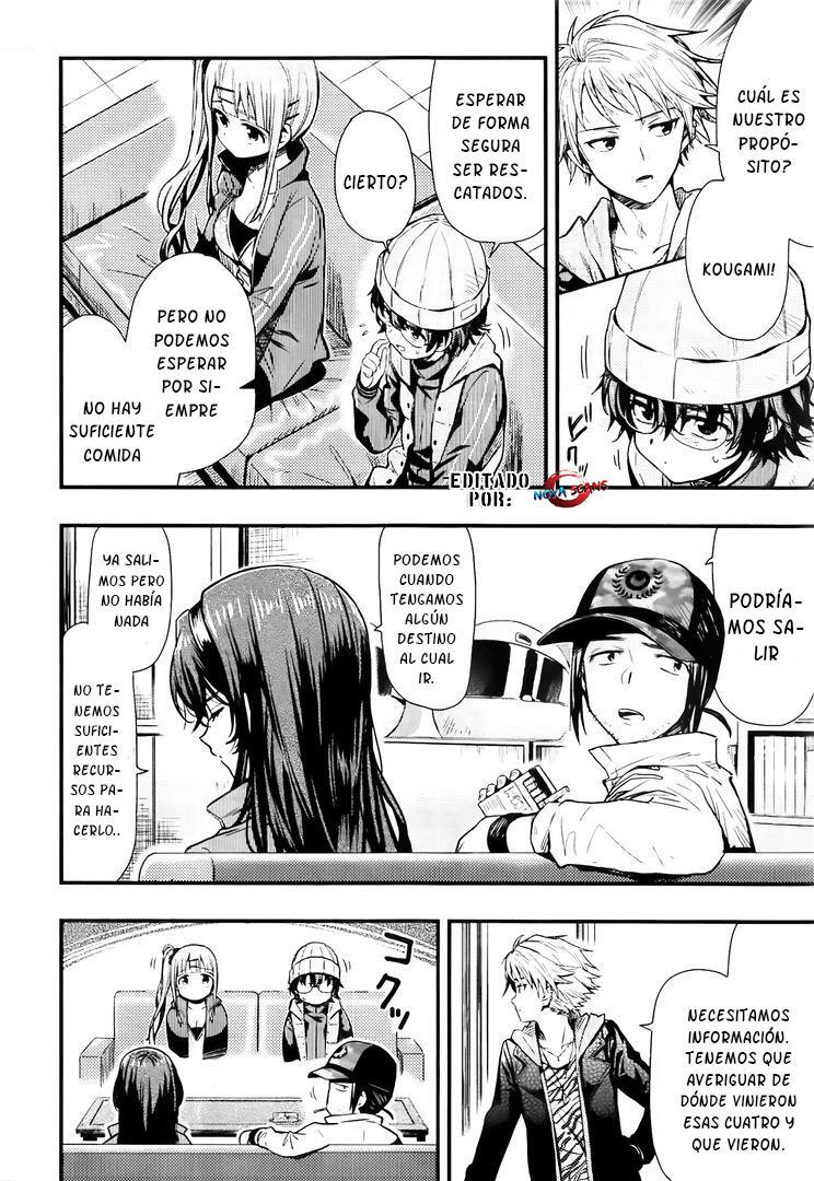 Capitulo 42 page 3