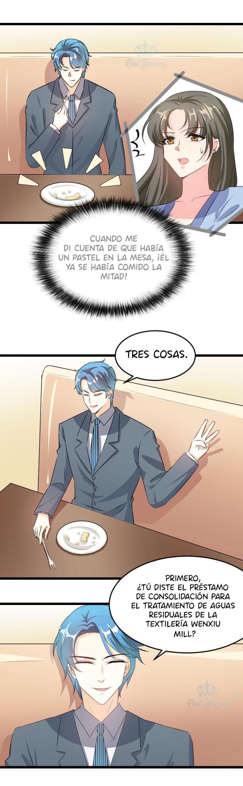 Capitulo 92 page 4