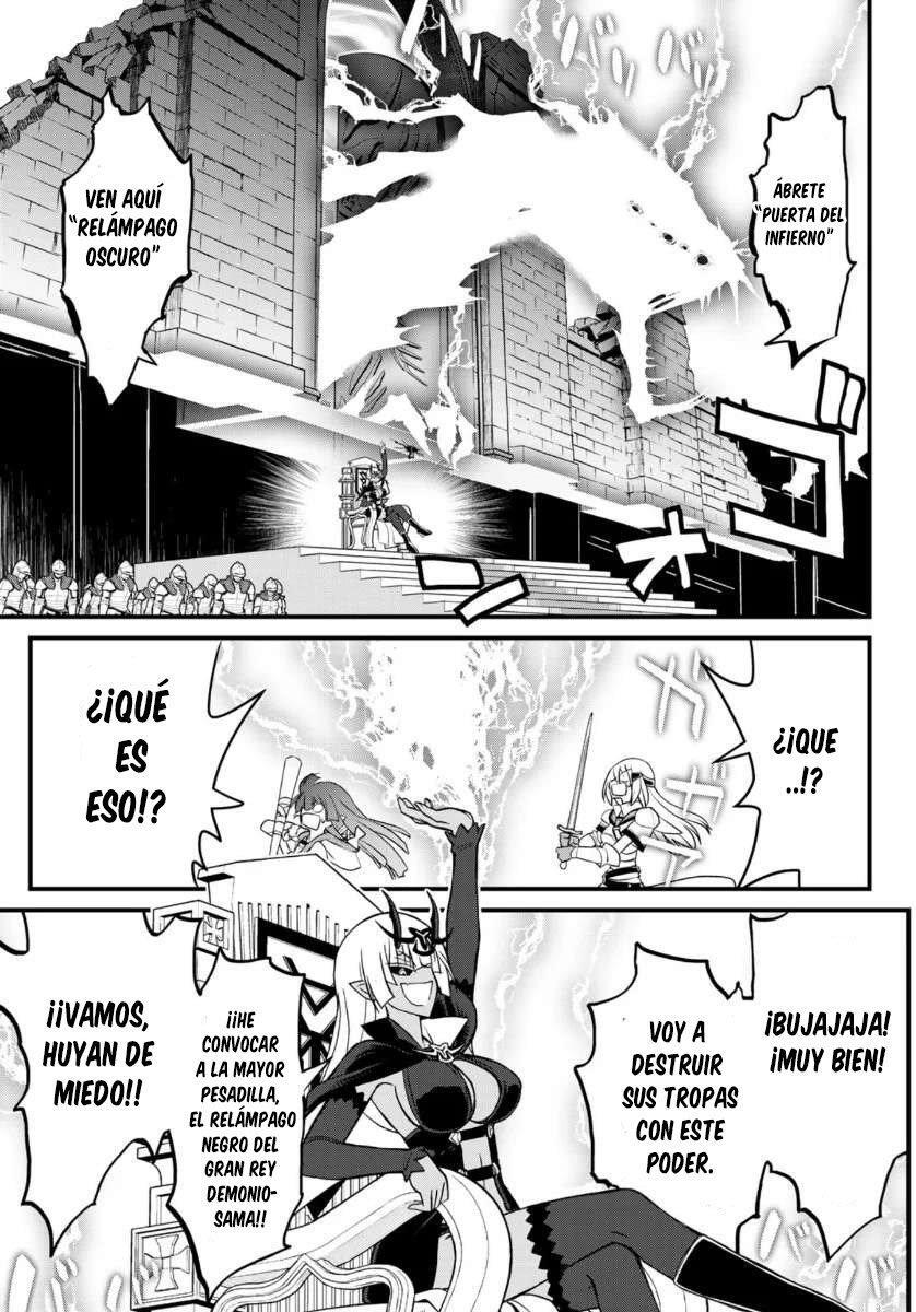 Capitulo 4 page 13