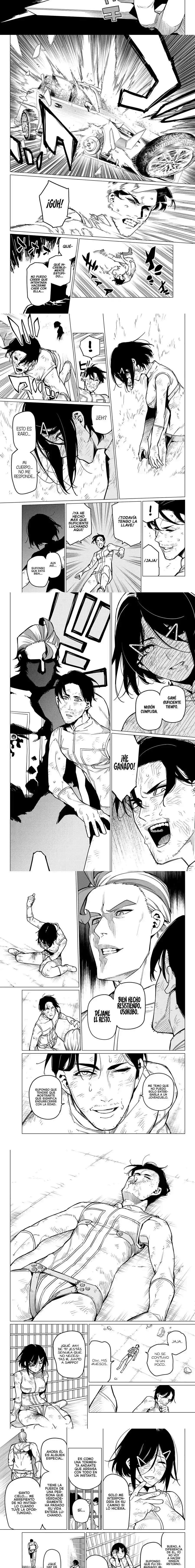 Capitulo 35 page 3