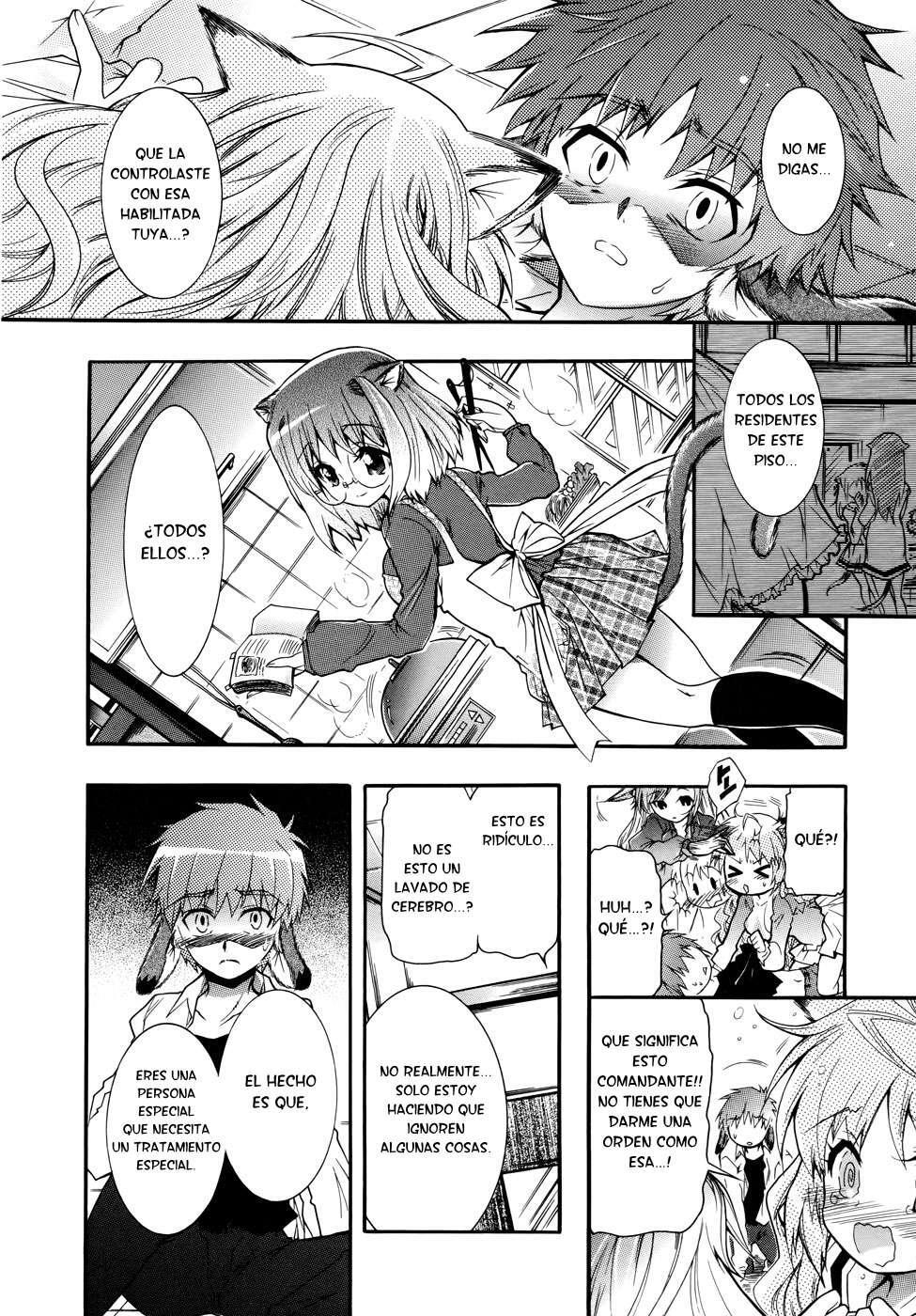 Capitulo 4 page 7