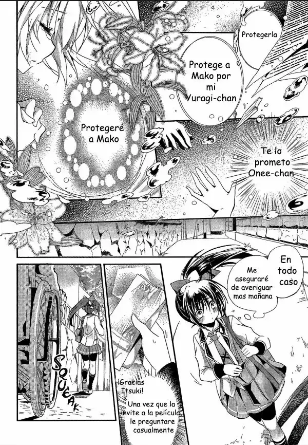 Capitulo 1 page 20