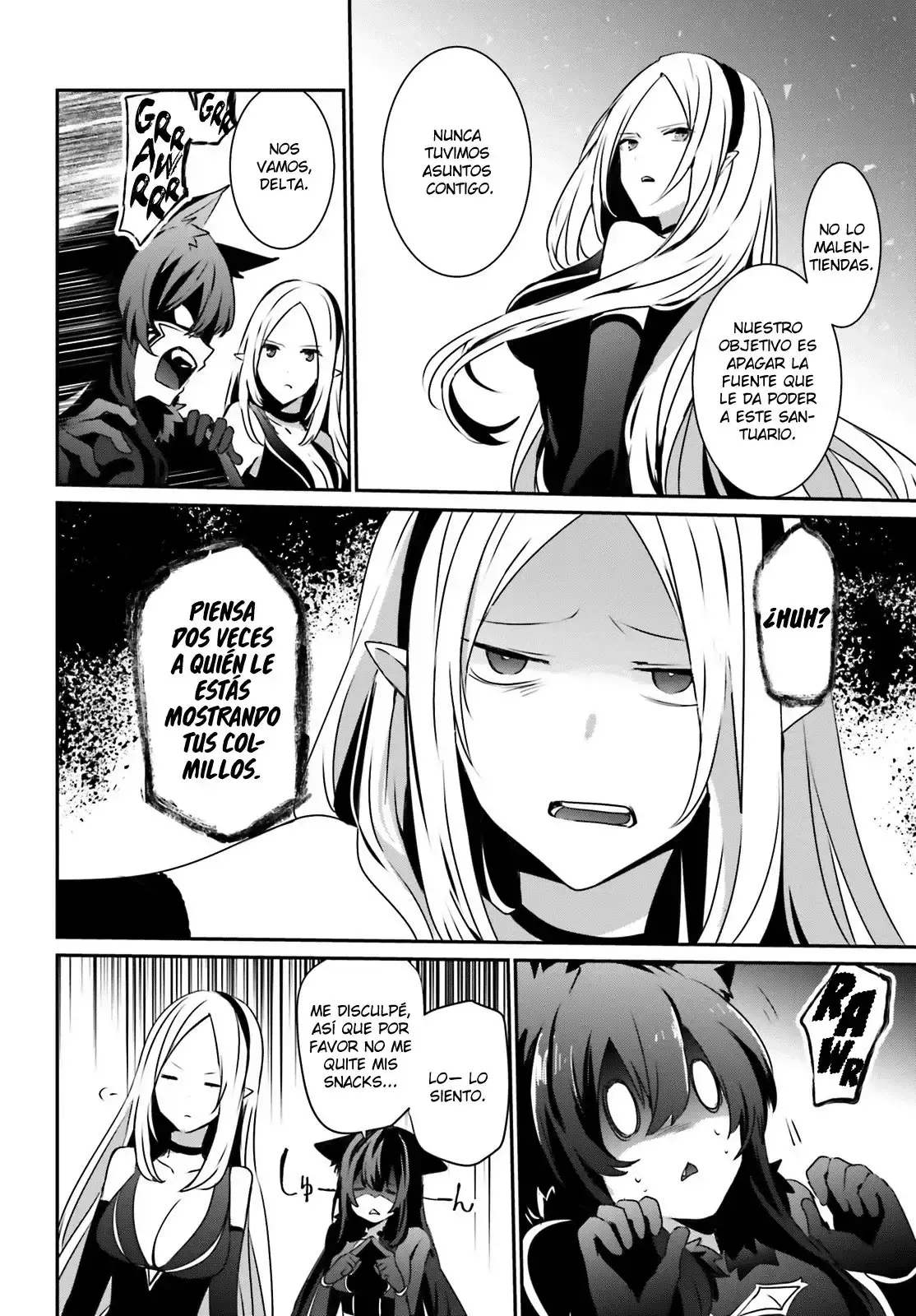 Capitulo 18 page 7