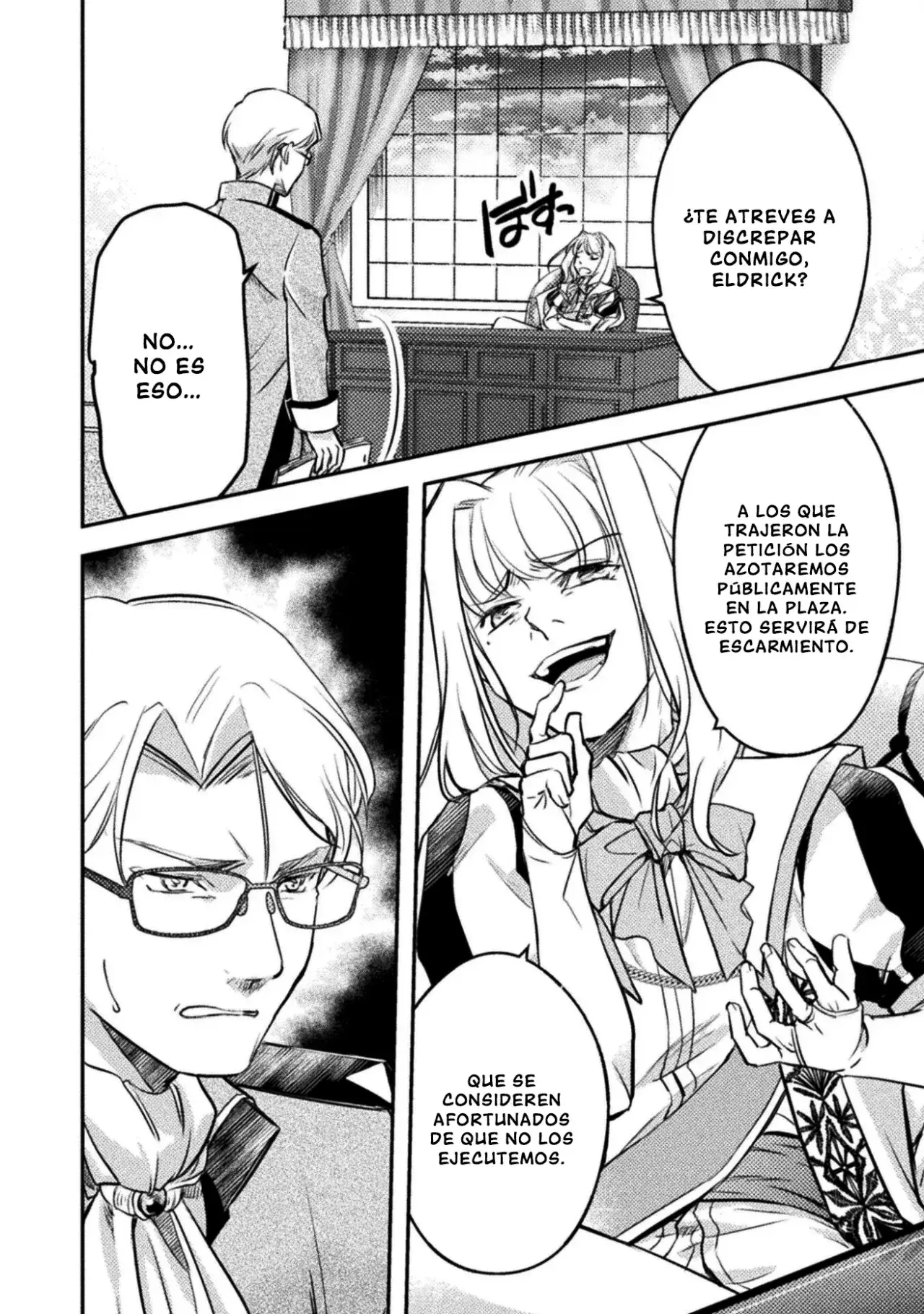 Capitulo 8 page 2