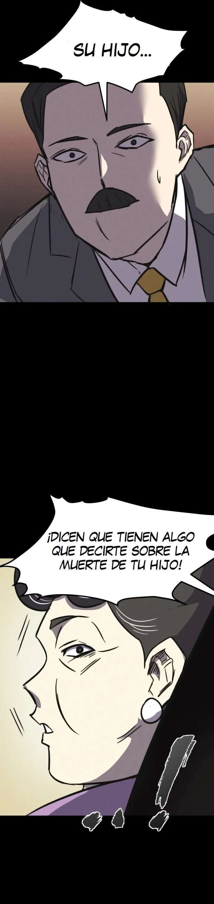 Capitulo 43 page 53