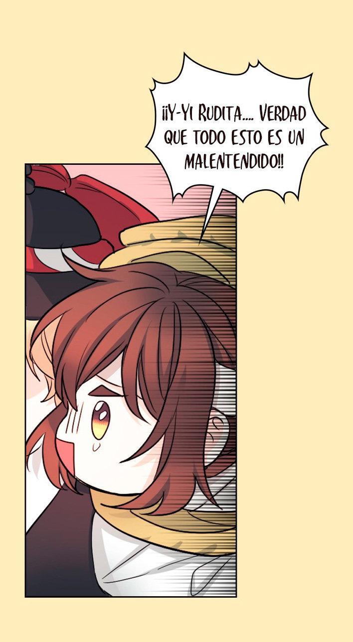Capitulo 116 page 11