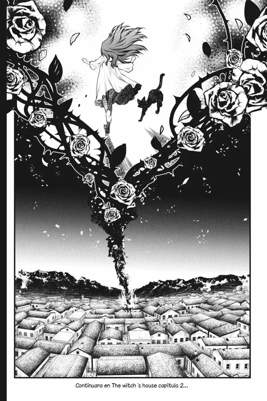 Capitulo 1.20 page 41