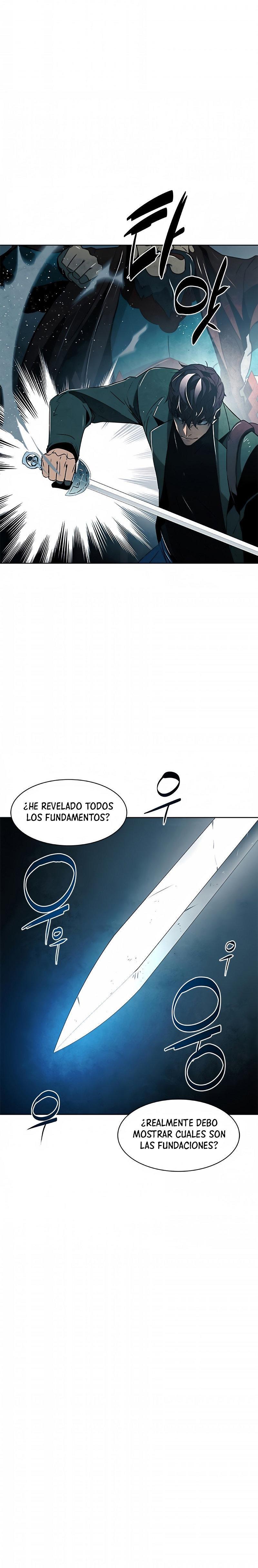 Capitulo 6 page 28