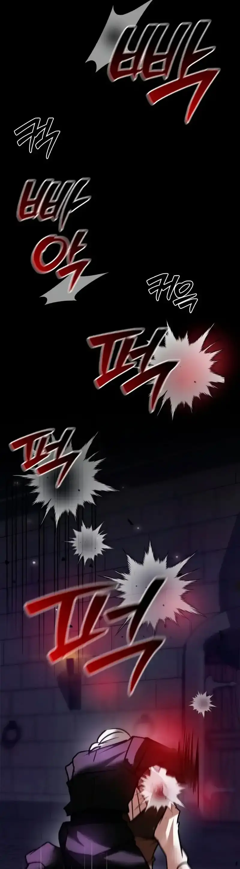 Capitulo 116 page 39