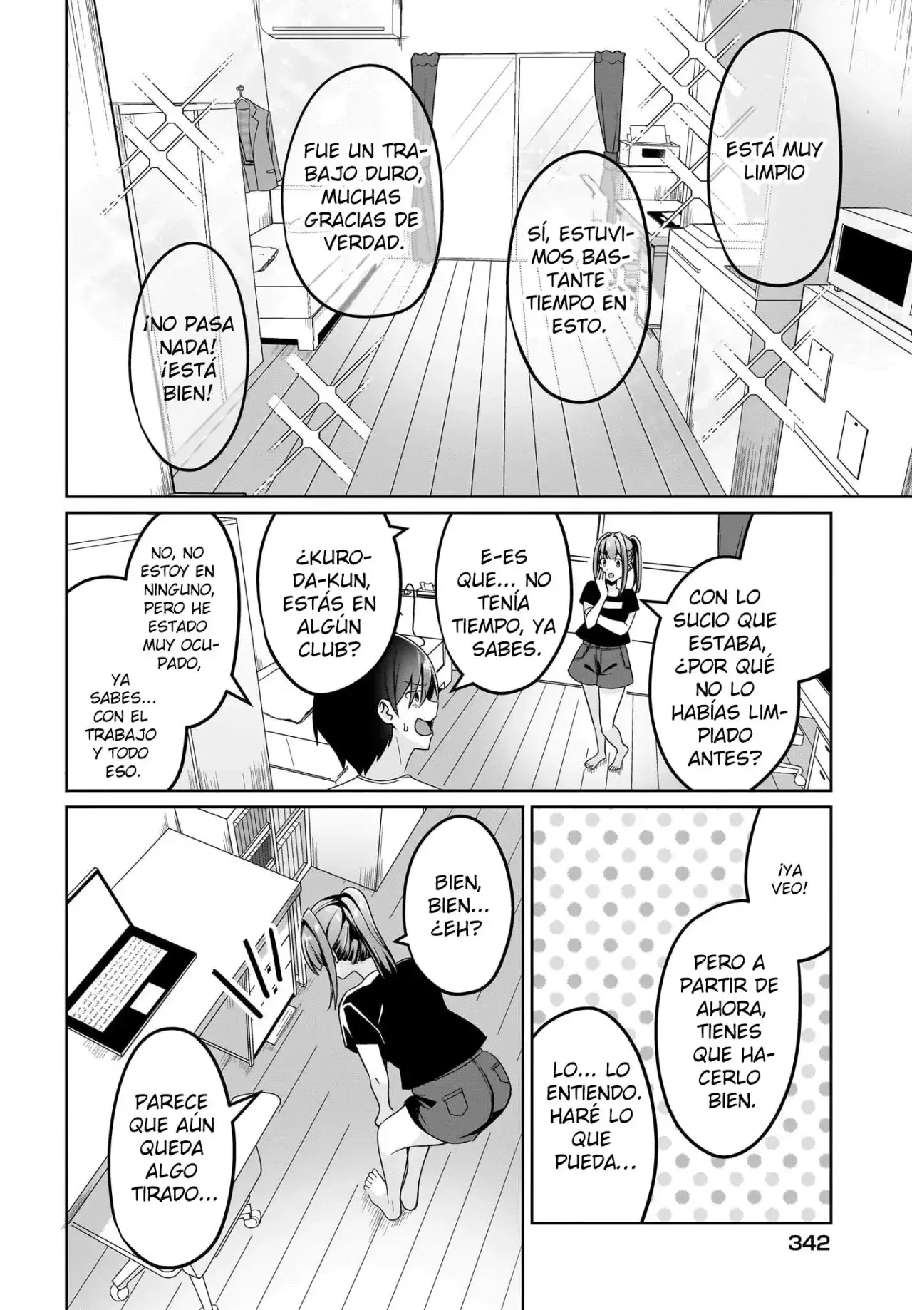 Capitulo 3 page 19
