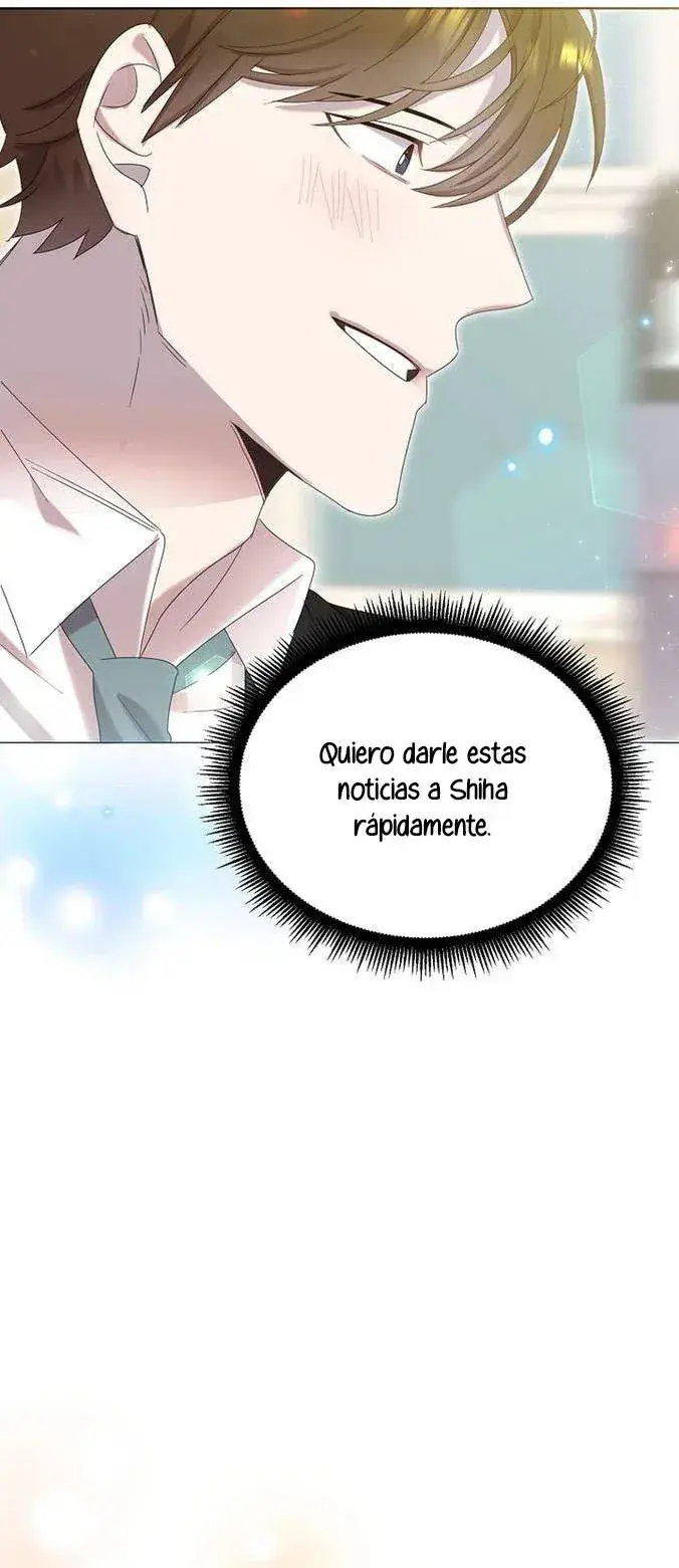 Capitulo 3 page 30