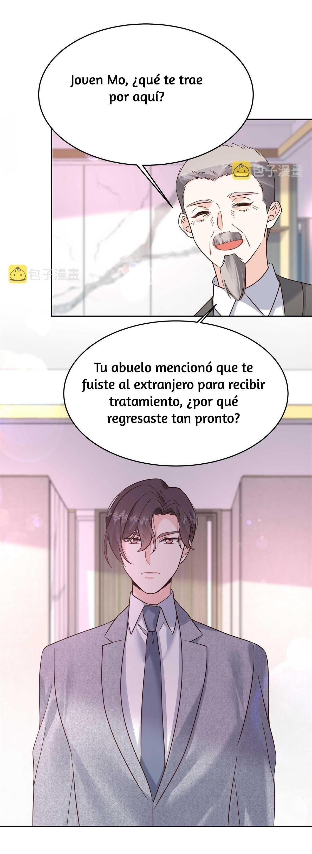 Capitulo 311 page 37