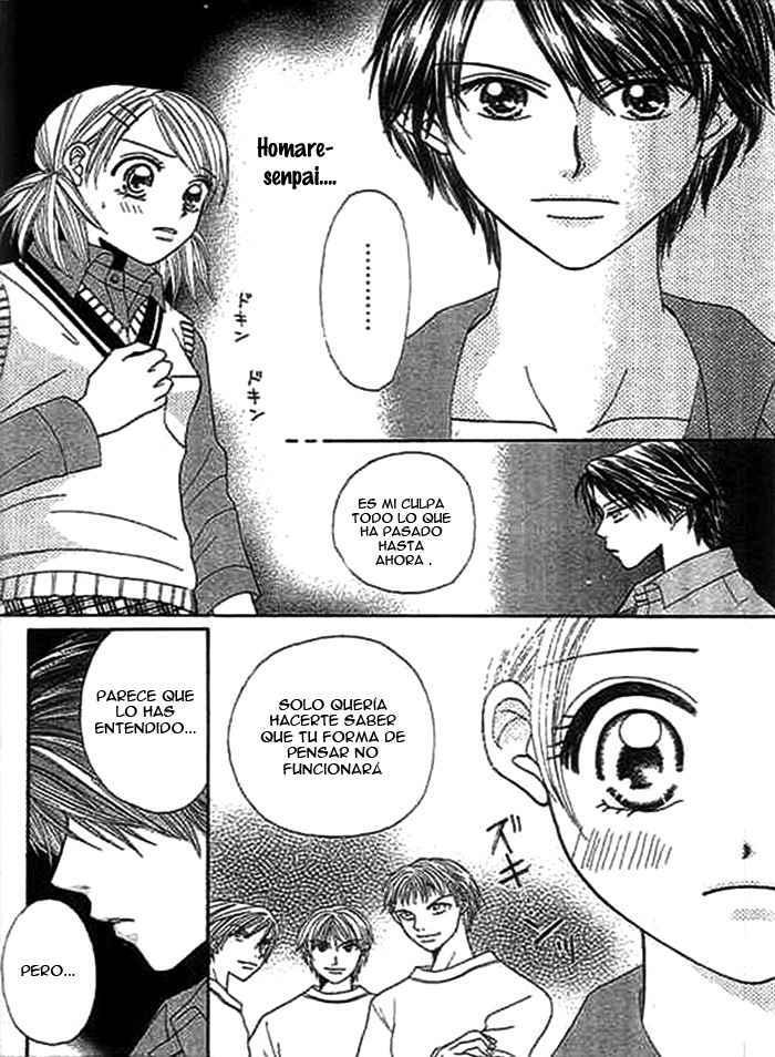 Capitulo 3 page 23