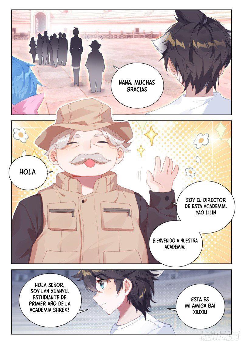 Capitulo 283 page 10
