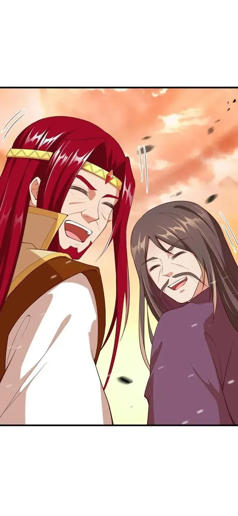 Capitulo 405.50 page 20