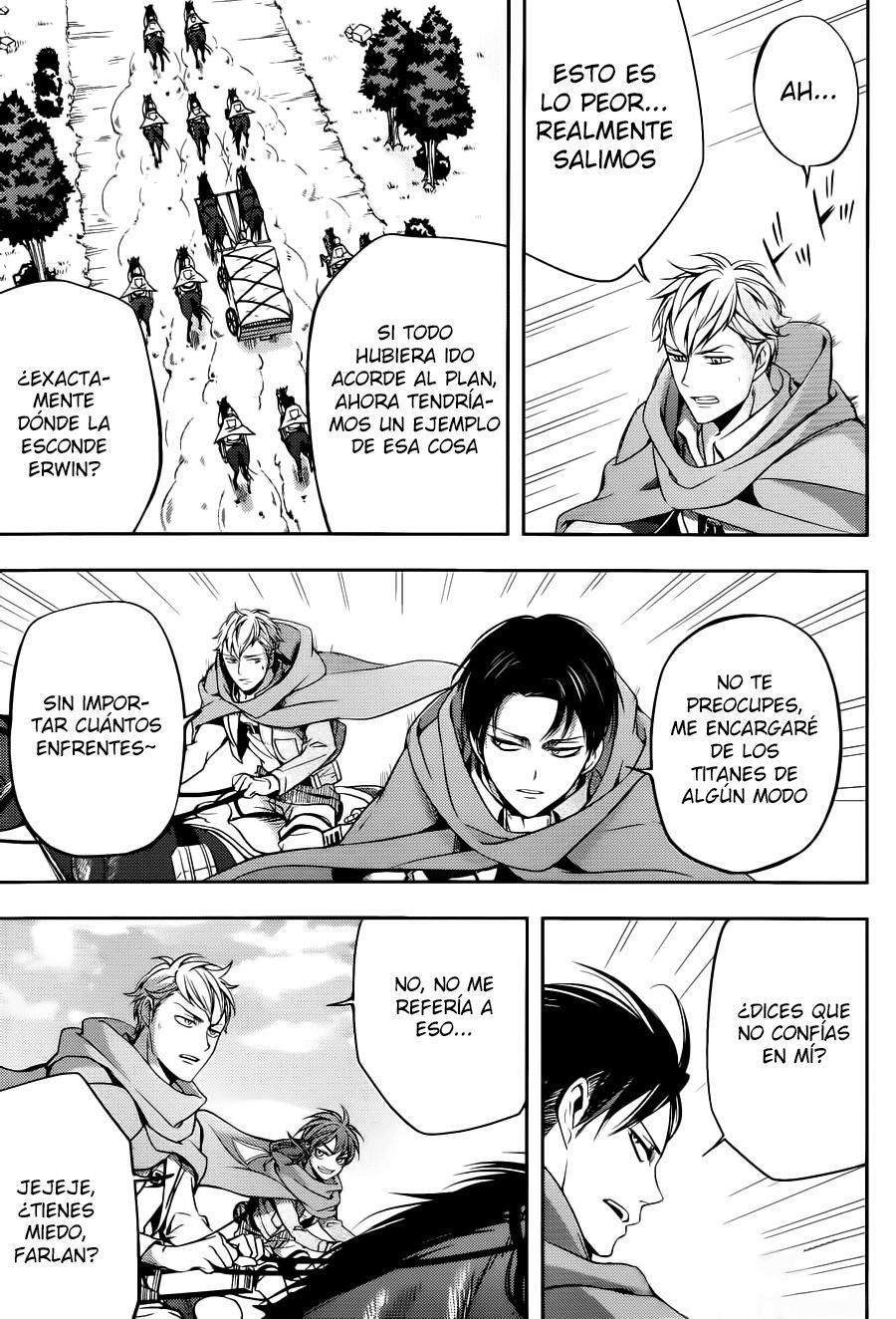 Capitulo 4 page 16
