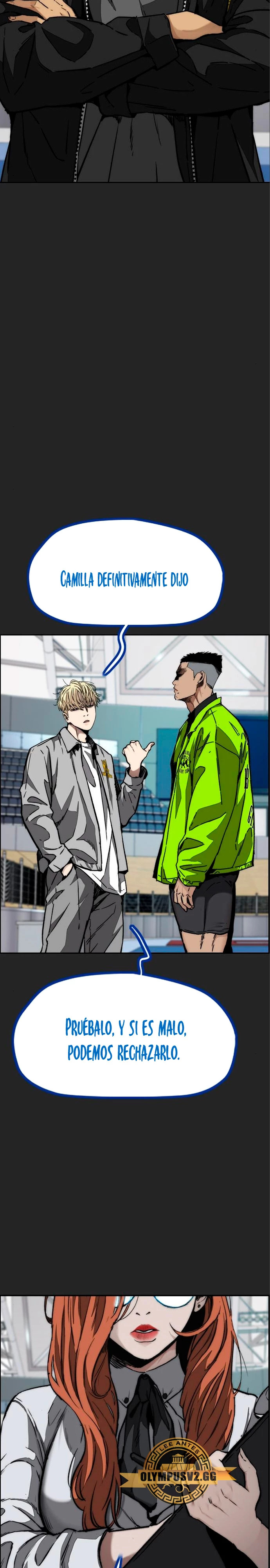 Capitulo 472 page 7
