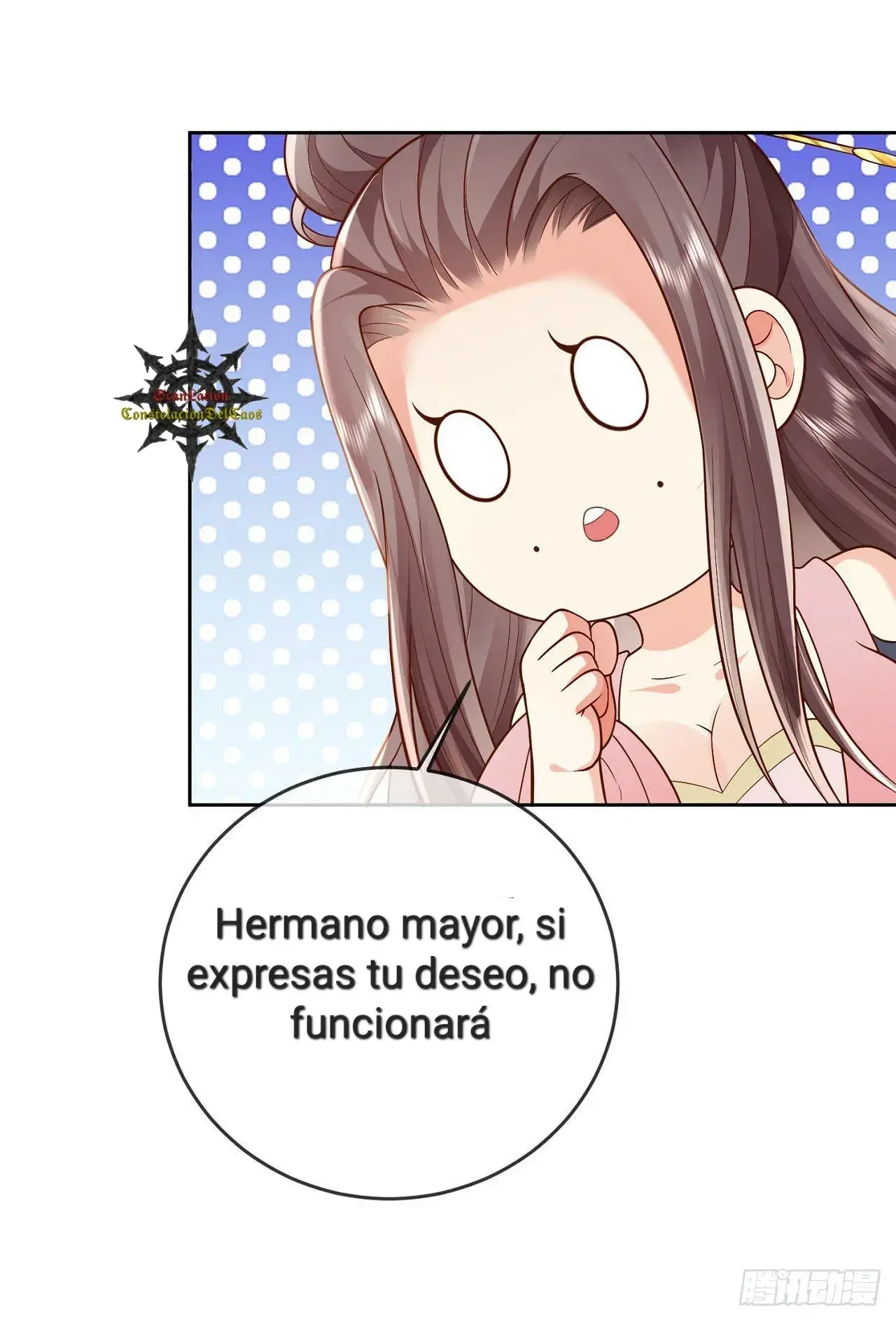 Capitulo 14 page 10