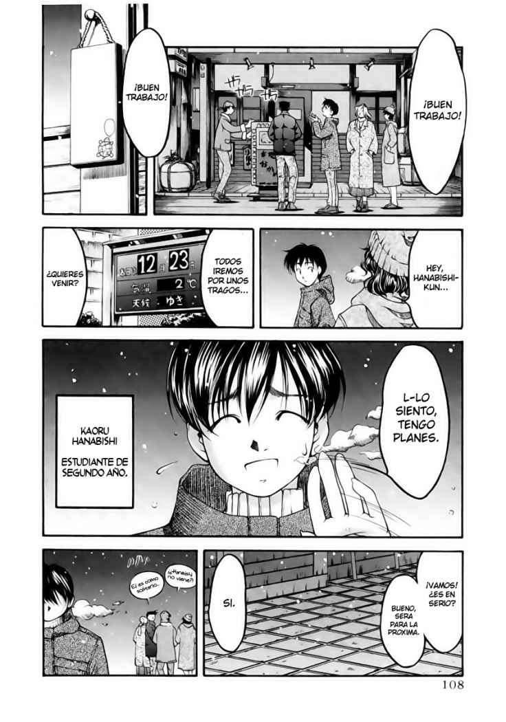 Capitulo 43 page 5