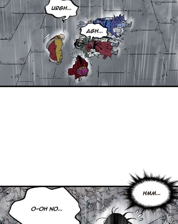 Capitulo 202 page 11