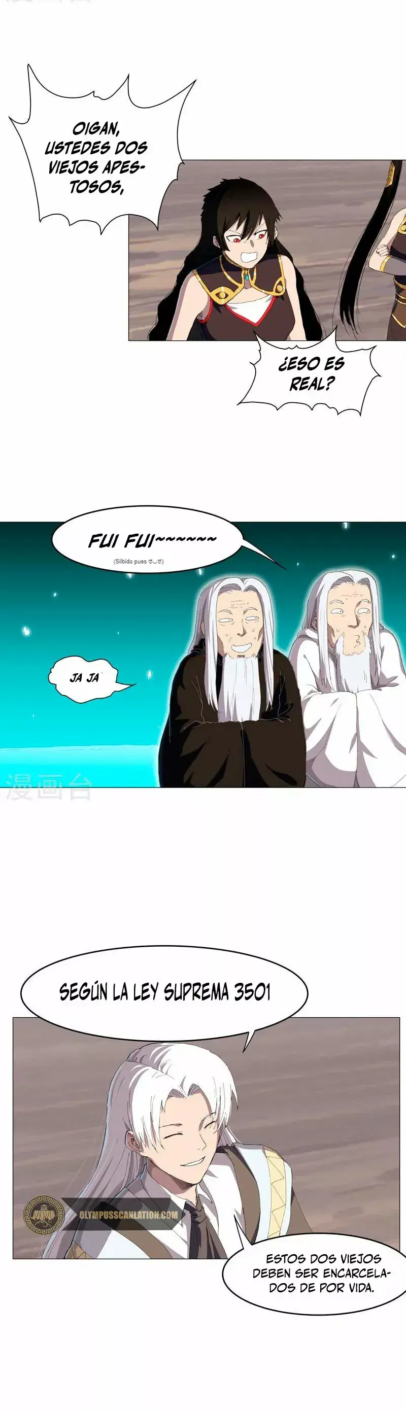 Capitulo 175 page 11
