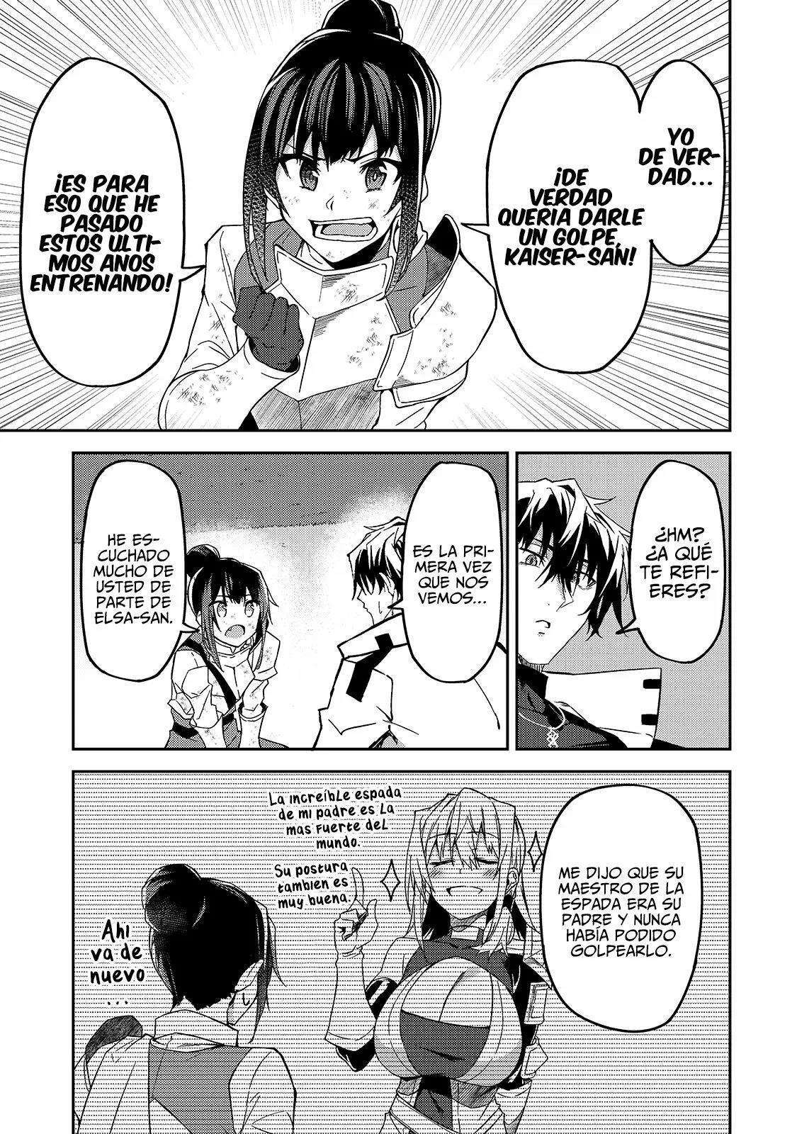 Capitulo 11 page 19