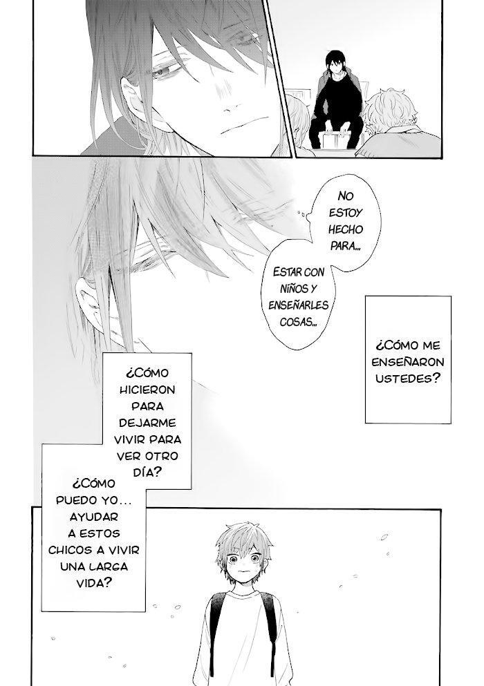 Capitulo 41 page 3