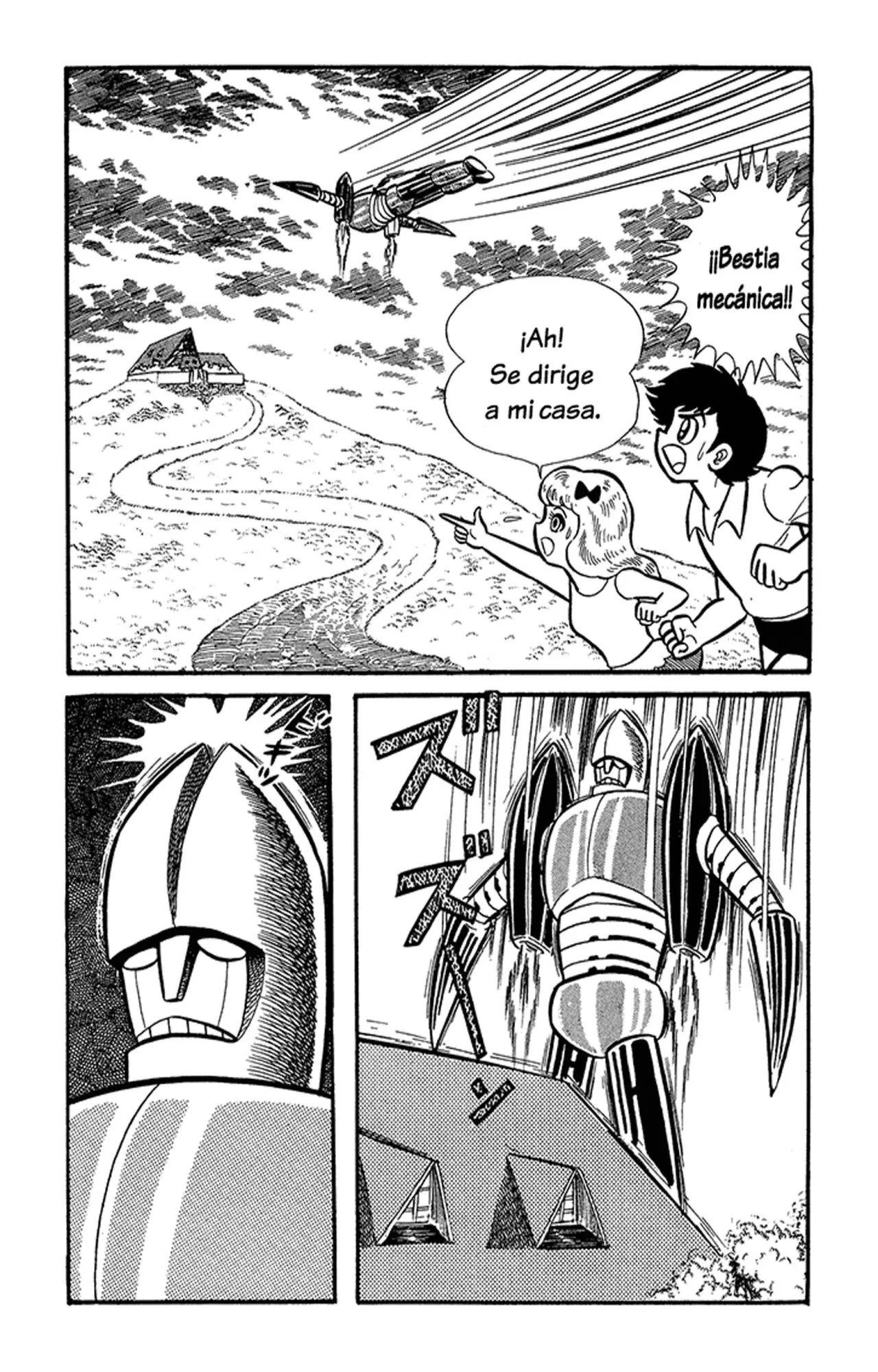 Capitulo 3.50 page 50