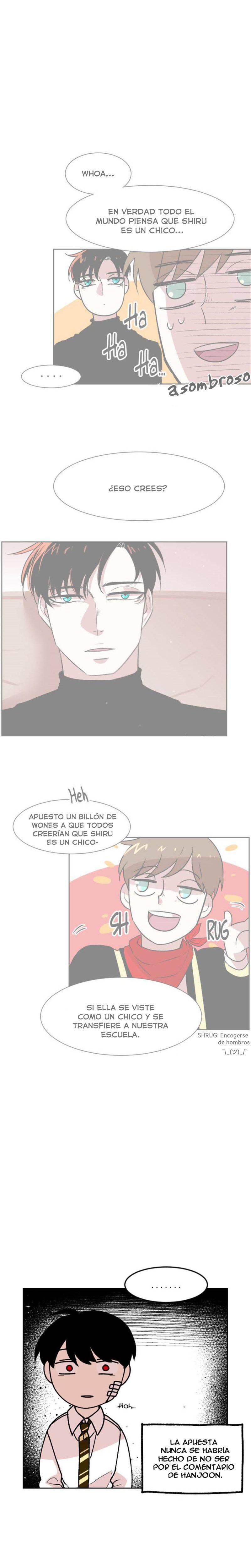Capitulo 64 page 7