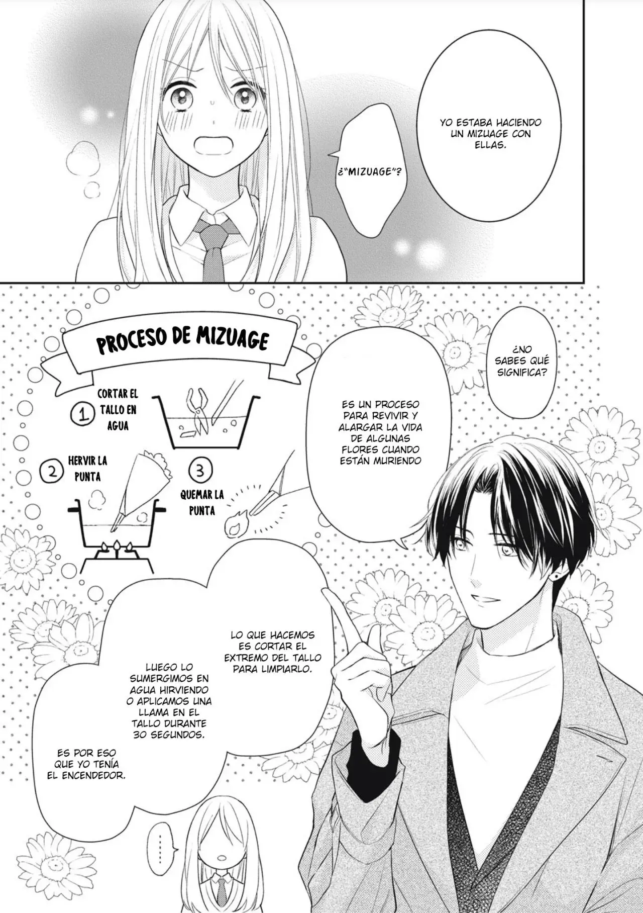 Capitulo 1 page 35