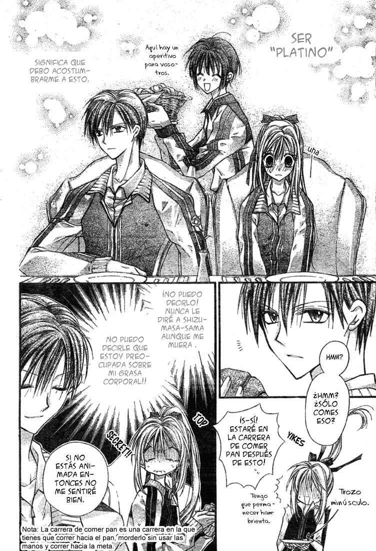 Capitulo 6 page 11