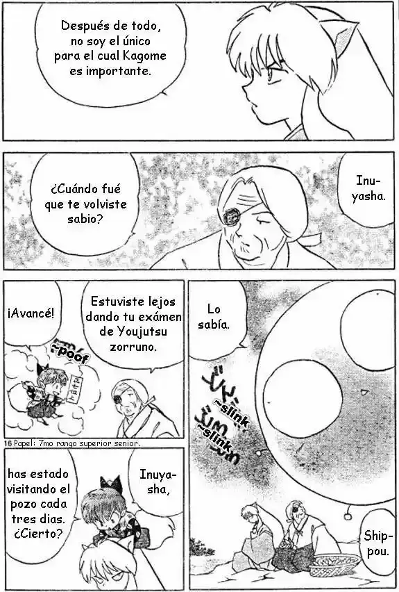Capitulo 562 page 12