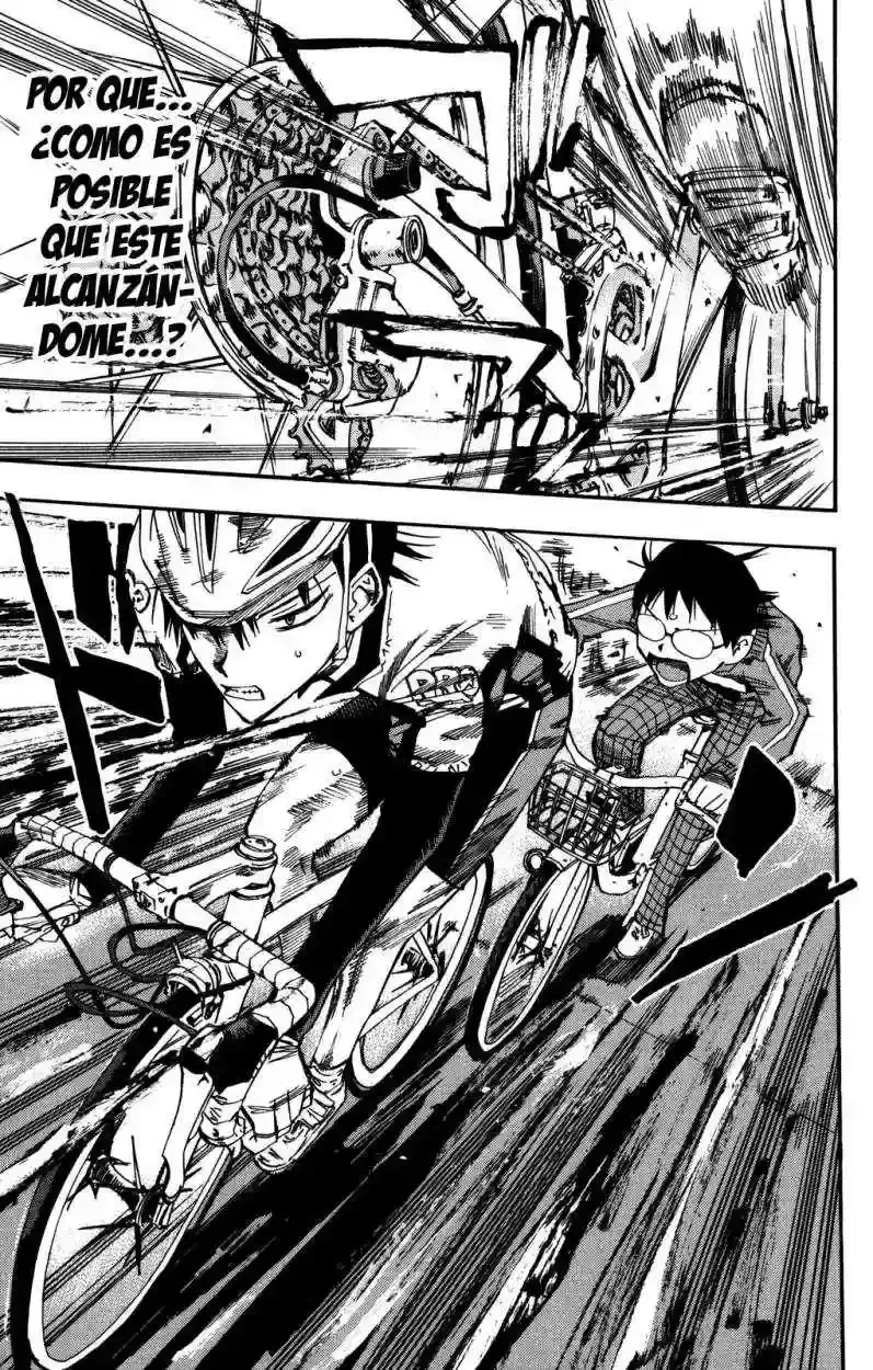 Capitulo 7 page 4